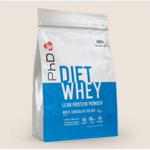 Select Protein Products Sale @ PHD Supplements