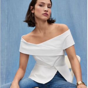 LOFT - 30% Off Full Price Styles + Extra 30% Off Select Styles