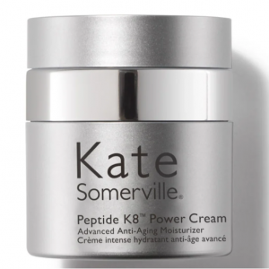 $99 (Was $158) For Peptide K8™ Power Cream @ Kate Somerville