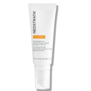 Today Only! Now $30 (Was $65) For Skin Brightener SPF 35 1.4oz @ NeoStrata