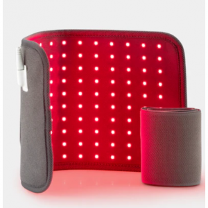 50% off NOVAA LIGHT PAD - The Deep Healing Therapy @NovaaLab