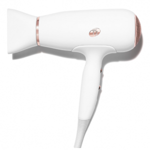 FEATHERWEIGHT 3i Professional Hair Dryer