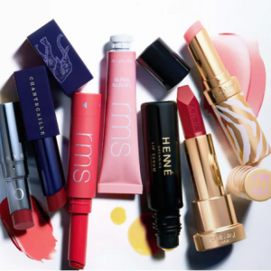 National Lipstick Day Sale (Tom Ford, Pat McGrath Labs, La Mer, Estee Lauder, NARS) @ Bluemercury