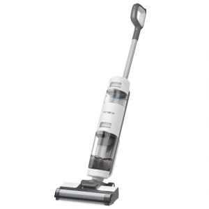 Tineco iFloor Breeze Cordless Wet Dry Vacuum Mop Combo for Hard Floors $79.2 @ eBay