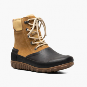 25% Off Classic Casual Rain Tall Women's Rainboots @ Bogs Footwear