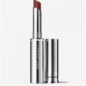 热吻棒哑光唇膏