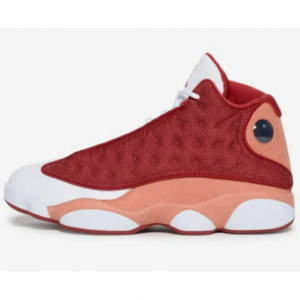 40% OFF Jordan Retro Extended Sizes Sneakers @ Snipes USA