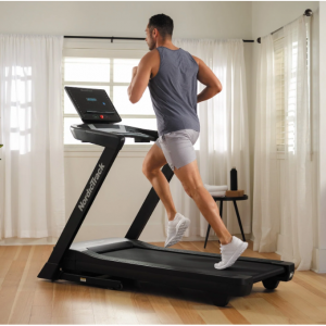 Nordic Track NEW NordicTrack EXP 5i Treadmill @ Fitness Options