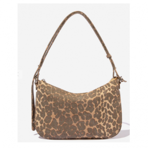 57% Off Aries Bag @ Cotton On