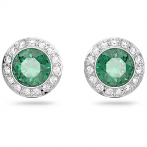 30% Off Una Angelic Stud Earrings @ Swarovski AU