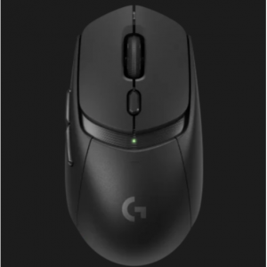 Logitech - 羅技G309 LIGHTSPEED 無線鼠標，現價$79.99 