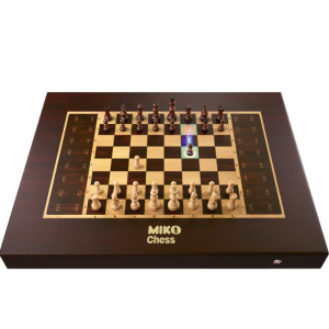 Miko Chess - Grand for $549 @Miko AI