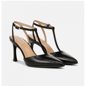 Naturalizer Astrid Pump 高跟鞋