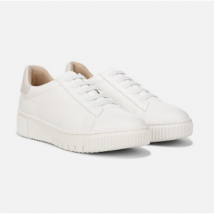 Naturalizer SOUL Tia Step-In Sneaker 運動鞋