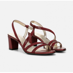 Naturalizer Vanessa Dress Sandal 涼鞋