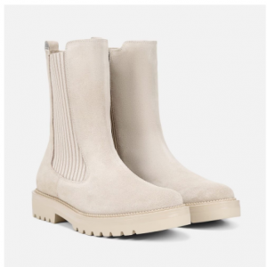 Naturalizer Blondo Hillarys Waterproof Chelsea Boot 切爾西靴