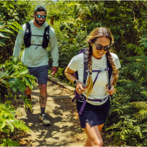 Backcountry - Extra 20% Off Select On-Sale Items