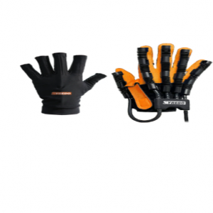 11% off Syrebo Hand Rehabilitation Robot Glove Only for Children E10 C10 and C11 @Syrebo