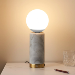 $40 off Touch Glow Lamp @Ozarke