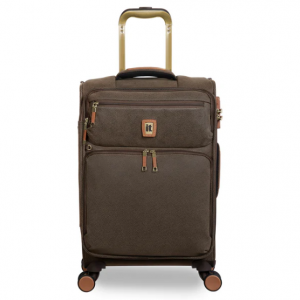 44% Off Enduring - Cabin (Kangaroo) @ IT Luggage UK 