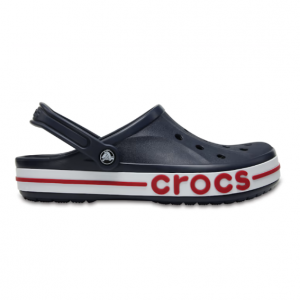 Crocs Bayaband 洞洞鞋