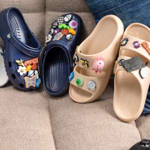 Crocs CA - Up to 60% Off Sandals, Clogs, Jibbitz™ & More on Sale