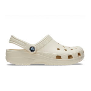 Crocs 經典洞洞鞋