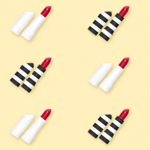 50% Off National Lipstick Day Sale (YSL, Lancome, PAT McGRATH LABS, fresh, Urban Decay) @ Sephora