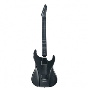 AeroBand Guitar for $459 @Aeroband