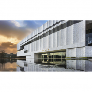 2025上海博物馆参观+门票预约攻略（预约方式及流程+地址和开放时间+镇馆之宝+交通+注意事项）