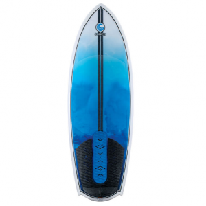 75% Off Connelly AK Wakesurfer @ The House