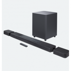 24% off JBL BAR 1300X @Harman Audio