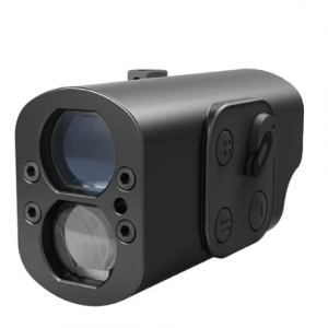 $90 off Mileseey LK01 Laser Rangefinder for Hunting @Mileseey Optics