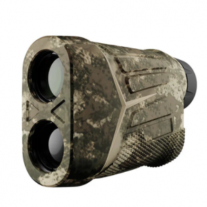 $100 off Mileseey PF2H Hunting Rangefinder @Mileseey Optics