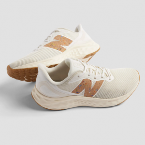 Joe's New Balance Outlet - Extra 30% Off Select Running Styles