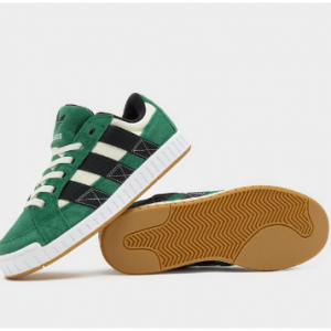 50% off adidas Originals LWST @ Size.co.uk 