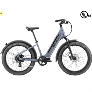 $300 off Velotric Nomad 1 Plus @Velotric Ebike