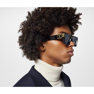 Louis Vuitton Millionaires Sunglasses Real vs. Fake Guide 2025: How Do I Know LV Sunglasses is Original?