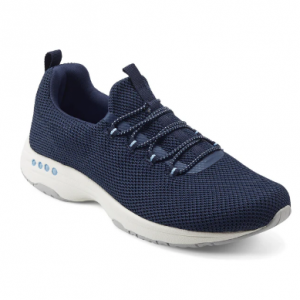 30% Off Tame Slip On Sneakers @ Easy Spirit