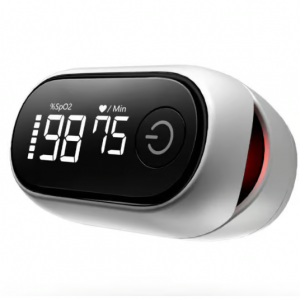 17% off Pulse Oximeters Pulse 7S Pro @Oxiline