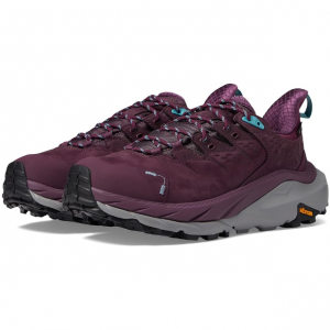 55% Off Hoka Kaha 2 Low GORE-TEX® @ Zappos