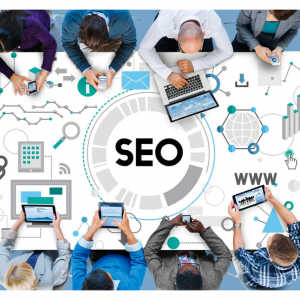 15个SEO优化服务公司/网站推荐（免费/付费）- Google，亚马逊等排名流量提升、诊断优化、营销推广、咨询等！