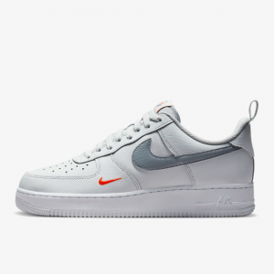Nike Air Force 1 '07 Men's Shoes