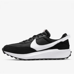 Nike Waffle Debut 男士运动鞋