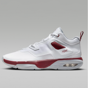 Jordan Stay Loyal 3 Men's shoes