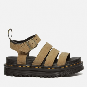 AllSole - Up to 70% Off + Extra 15% Off Designer Shoes Sale on Birkenstock, ON, Dr. Martens & More