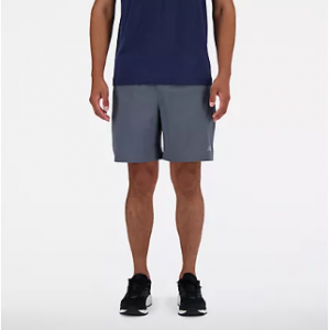 New Balance Sport Essentials Short 7" 運動短褲