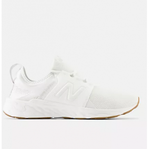 New Balance Fresh Foam X Cruz v3 運動鞋