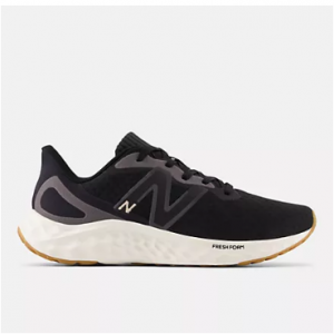 New Balance Fresh Foam Arishi v4 運動鞋
