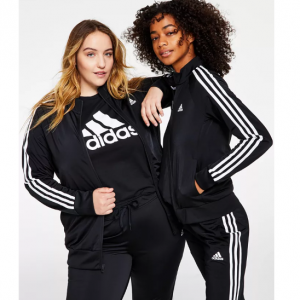 Macy's - Up to 80% Off Activewear Sale on adidas, Skechers, Nike, DKNY, Reebok & More 